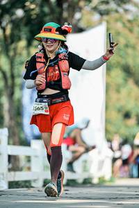 BIB: 
                            <button type="button" onclick="openModal(25948038)" class="btn btn-primary btn-sm float-right btn-popup" data-toggle="modal" data-target=".modal-high-quality">
                        <i class="fas fa-shopping-cart"></i> Add to Cart
                    </button>
                                            <button type="button" onclick="isThisMe(25948038, true)" class="btn btn-success btn-sm float-right btn-popup btn-isme hidden" data-toggle="tooltip" data-placement="bottom" title="นี่คือรูปของคุณใช่ไหม คลิกที่นี่เพื่อเอาเข้าอัลบั้ม">
                        <i class="fas fa-plus"></i> Add to album
                    </button>
                    <button type="button" onclick="isThisMe(25948038, false)" class="btn btn-warning btn-sm float-right btn-popup btn-isnotme hidden">
                        <i class="fas fa-ban"></i> Remove from album
                    </button>